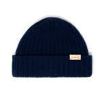 All Day Beanie - Navy