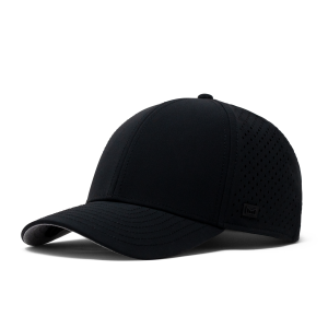 A-Game Hydro