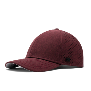 A-Game Hydro