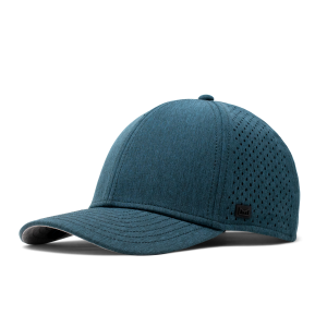 A-Game Hydro - Heather Ocean