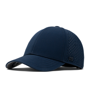A-Game Hydro