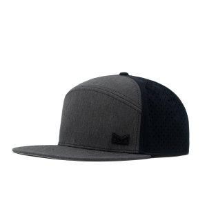 Trenches Icon Hydro