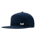 Trenches Icon Hydro