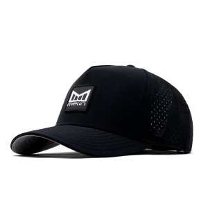 Odysea Stacked Hydro