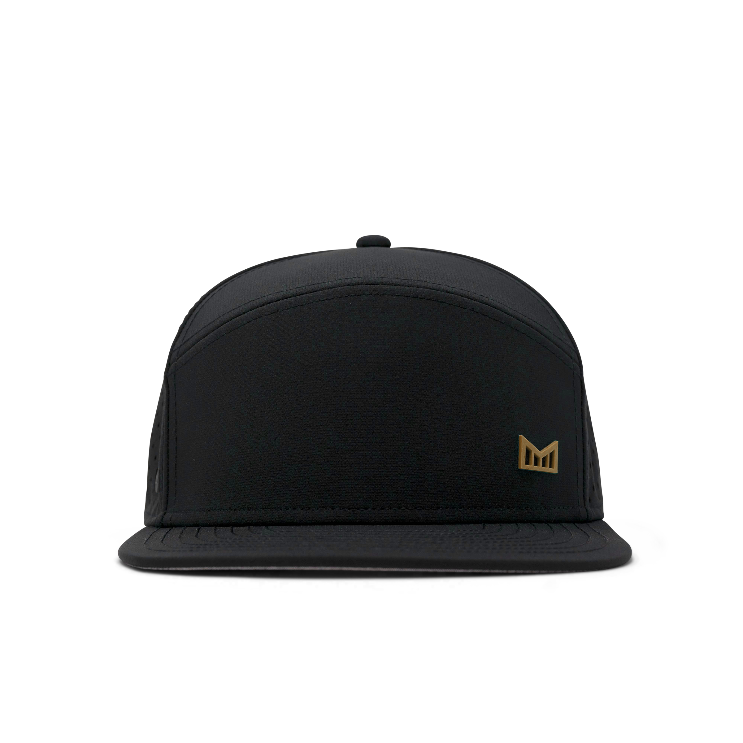 Trenches Icon Hydro - Black / Gum - Image 3