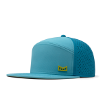 Trenches Icon Hydro - Blue Lagoon