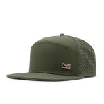 Trenches Icon Hydro