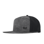 Trenches Icon Hydro - Midnight Reflective