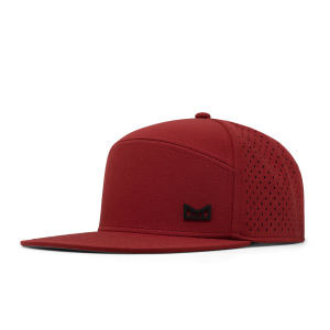 Trenches Icon Hydro
