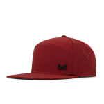 Trenches Icon Hydro - Red