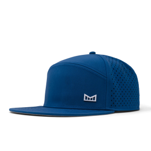 Trenches Icon Hydro - Royal Blue