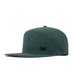 Trenches Icon Hydro - Shady Glade Heather