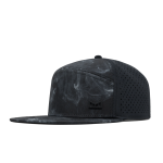 Trenches Icon Hydro - Smoke