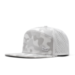 Trenches Icon Hydro - Snow Camo