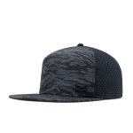 Trenches Icon Hydro - Tiger Camo