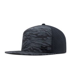 Trenches Icon Hydro - Tiger Camo