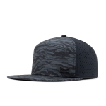 Trenches Icon Hydro - Tiger Camo