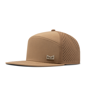 Trenches Icon Hydro