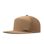 Trenches Icon Hydro - Tobacco / Bison