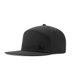 Trenches Icon Infinite Thermal