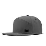 Trenches Icon Infinite Thermal - Granite Grey