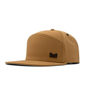 Trenches Icon Infinite Thermal