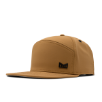 Trenches Icon Infinite Thermal - Peanut Butter