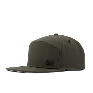 Trenches Icon Infinite Thermal