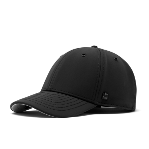 A-Game Infinite Thermal