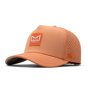 Odysea Stacked Hydro - Cantaloupe Cooler