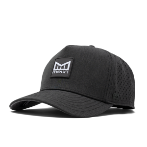 Odysea Stacked Hydro