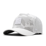 Odysea Stacked Hydro - Snow Camo
