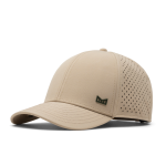 A-Game Icon Hydro - Khaki / Kombu Green