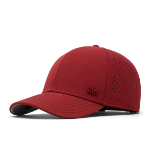 A-Game Icon Hydro