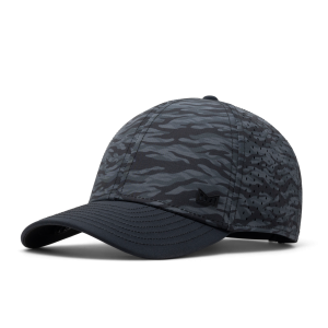 A-Game Icon Hydro - Tiger Camo