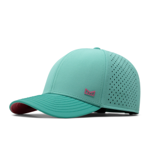 A-Game Icon Hydro - Whatamelin