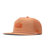 Coronado Brick Hydro - Cantaloupe Cooler