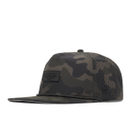 Coronado Brick Hydro - Olive Camo