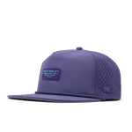 Coronado Brick Hydro - Purple Haze