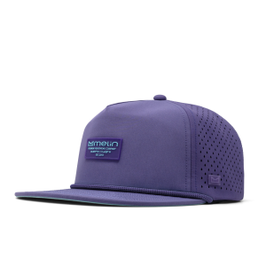 Coronado Brick Hydro - Purple Haze