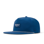 Coronado Brick Hydro - Royal Blue