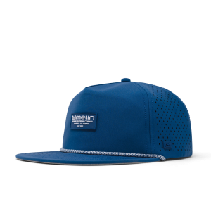 Coronado Brick Hydro - Royal Blue