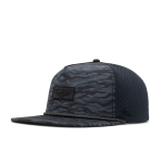 Coronado Brick Hydro - Tiger Camo
