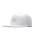 Coronado Brick Hydro - White / White