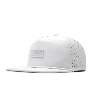 Coronado Brick Hydro - White / White