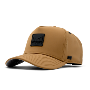 Odysea Stacked Infinite Thermal