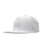 Passage Explorer Hydro - White
