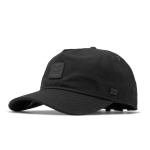 Odysea Stacked Thermal