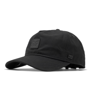 Odysea Stacked Thermal