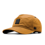 Odysea Stacked Thermal